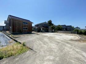 detached 富山県滑川市江尻
