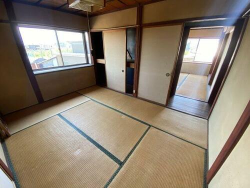 detached 富山県滑川市江尻