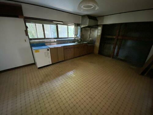 detached 富山県滑川市江尻