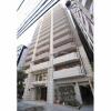 パークキューブ北浜 6階 築19年3ヶ月の賃貸物件