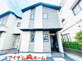 愛知県春日井市押沢台５丁目