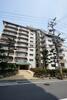 日商岩井今泉マンション 4階 築52年3ヶ月の賃貸物件
