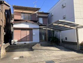 岐阜県岐阜市茜部野瀬２丁目
