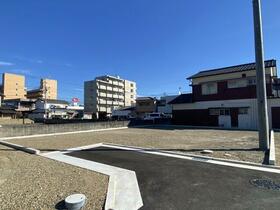 愛媛県西条市大町