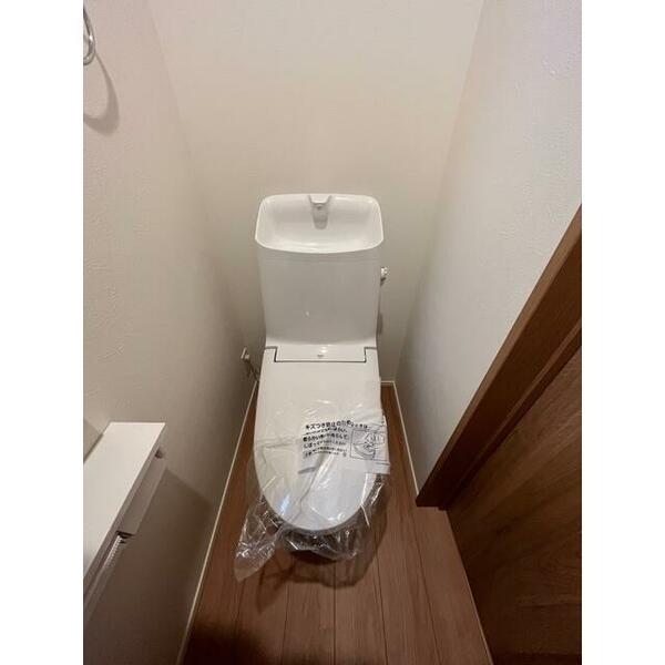 detached 東京都足立区中川４丁目

地図を見る