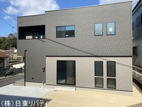 広島県呉市宮原２丁目