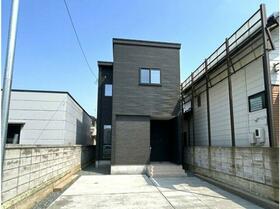 福井県福井市西方２丁目