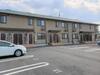 Dーroom沢津 2階 築7年5ヶ月の賃貸物件