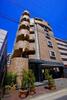OAK VILLA HAKATA EASTII 5階 築27年3ヶ月の賃貸物件