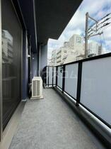 大阪府大阪市北区天満３丁目（賃貸マンション2LDK・7階・45.45㎡） その13
