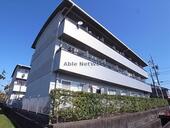 パークＭＡＳのイメージ