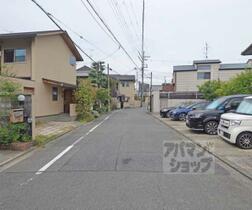 下鴨貴船町８６－２貸家 1 ｜ 京都府京都市左京区下鴨貴船町（賃貸一戸建3LDK・--・98.53㎡） その10