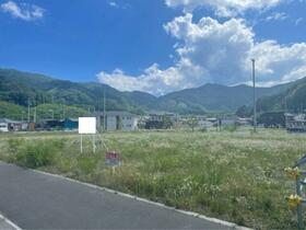 岩手県釜石市平田町２丁目