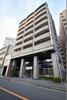 アルプス西梅田 8階 築30年2ヶ月の賃貸物件