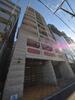 Luxe新大阪南 3階 築10年5ヶ月の賃貸物件