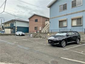 トレゾア湯川新町Ａ棟  ｜ 福岡県北九州市小倉南区湯川新町１丁目（賃貸アパート1LDK・2階・36.43㎡） その12