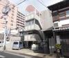 丸共ビル 2階 築31年4ヶ月の賃貸物件