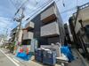守口市駅より徒歩8分 2階 新築の賃貸物件