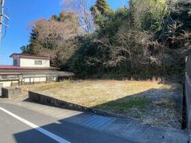 宮城県宮城郡松島町松島字町頭