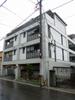 エオリアーナ 3階 築26年9ヶ月の賃貸物件