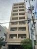 ボーベル長堀 6階 築19年3ヶ月の賃貸物件