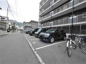 ＭＤＩカーサラヴァンダ黒崎  ｜ 福岡県北九州市八幡西区陣山３丁目（賃貸マンション1LDK・4階・40.20㎡） その14