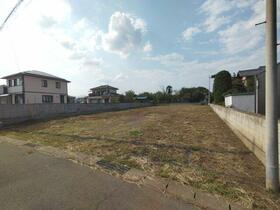 群馬県高崎市中尾町