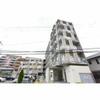 クレセント千里中央 4階 築20年4ヶ月の賃貸物件