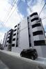 箱崎駅より徒歩9分 5階 築2年4ヶ月の賃貸物件