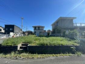 滋賀県高島市鴨