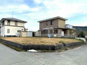 滋賀県高島市鴨