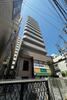 アルファコンフォート福岡西新 6階 築34年の賃貸物件