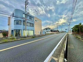 大阪府阪南市貝掛