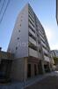 中崎町駅より徒歩7分 9階 築11年7ヶ月の賃貸物件