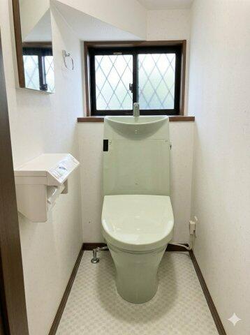 Image 27