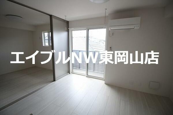 ＳｈｉｎｅＰｅａｃｅ｜岡山県岡山市中区今在家(賃貸アパート3LDK・2階・63.35㎡)の写真 その16