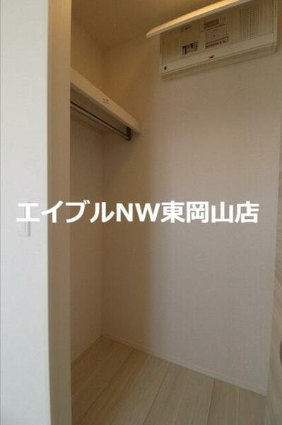 ＳｈｉｎｅＰｅａｃｅ｜岡山県岡山市中区今在家(賃貸アパート3LDK・2階・63.35㎡)の写真 その9