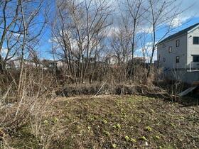 岩手県滝沢市穴口