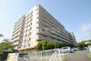 ウイング旭ヶ丘 2階 築32年3ヶ月の賃貸物件