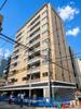 グリーンサイト南森町 5階 築6年1ヶ月の賃貸物件