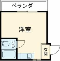 間取り：227104224757