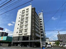 センチュリーヤハタ  ｜ 福岡県北九州市八幡西区紅梅１丁目（賃貸マンション3LDK・6階・63.76㎡） その1