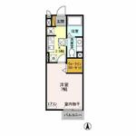 ヴィラ・グランメールのイメージ