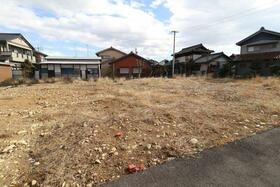 愛知県春日井市牛山町
