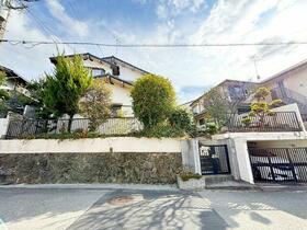 大阪府豊中市緑丘１丁目