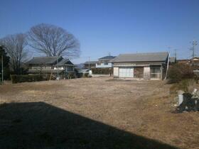 埼玉県大里郡寄居町大字鉢形