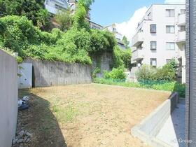 埼玉県和光市白子３丁目