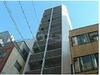 FLAT34新大阪南 7階 築20年2ヶ月の賃貸物件