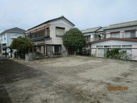 茨城県古河市原町