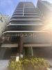 S-RESIDENCE難波大国町Deux 3階 築3年2ヶ月の賃貸物件